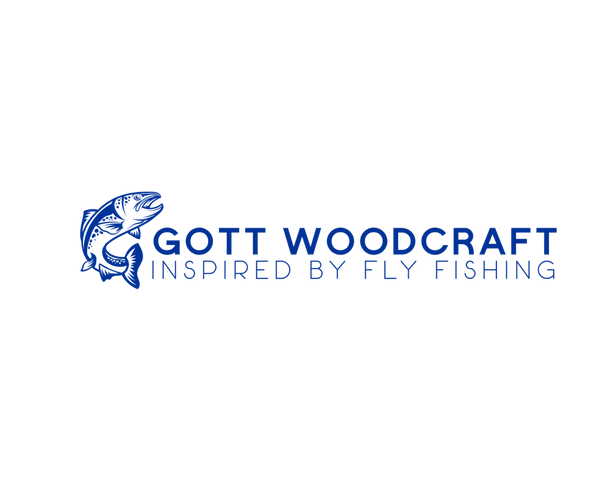 Gott Woodcraft